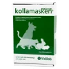 Vidilab Kollamasken Smådjur
