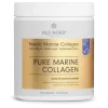Vild Nord Pure Marine Collagen 150 g