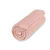Vinter & Bloom Filt Soft Grid EKO Cloud Pink