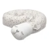 Vinter & Bloom Meadow Bumper Buddy Soft Sand