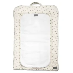 Vinter & Bloom Meadow Mjuk Skötbädd Soft Sand