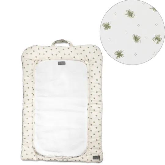 Vinter & Bloom Meadow Mjuk Skötbädd Soft Sand