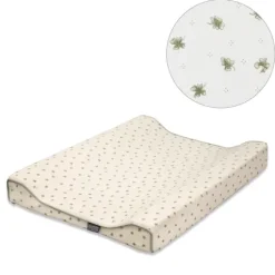 Vinter & Bloom Meadow Skötbädd Soft Sand