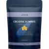 Viora Creatine Gummies 120 st