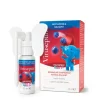 Viruseptin Throat Spray For Kids 20 ml