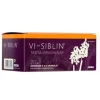 Vi-Siblin Granulat i dospåse 610 mg/g 20 st