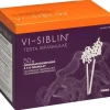 Vi-Siblin, granulat i dospåse 610 mg/g 50 st