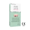Vitabalans Gynolacta 8 vaginaltabletter