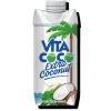 Vita Coco Extra Coconut Water 330 ml
