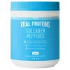 Vital Proteins Collagen Peptides 567 g