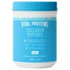 Vital Proteins Collagen Peptides 284 g