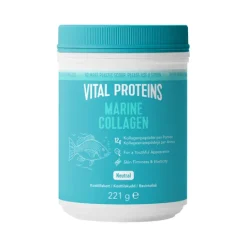 Vital Proteins Marine Collagen 221 g
