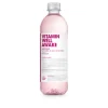 Vitamin Well Awake 500 ml