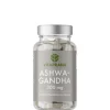 Vitaprana Ashwagandha 300 mg 80 kapslar