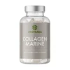 Vitaprana Collagen Marine 100 kapslar
