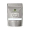 Vitaprana Creatine Powder 300 g