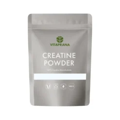 Vitaprana Creatine Powder 300 g
