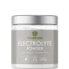Vitaprana Electrolyte Powder Lemon 375 g