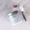 Vitaprana Electrolyte Powder Raspberry 375 g