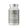 Vitaprana Liposomal NAD+ med NADH 510 mg 30 kapslar