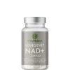Vitaprana Longevit NAD Complex 30 kapslar