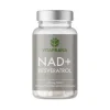Vitaprana NAD+ Resveratrol 60 kapslar