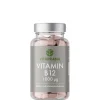 Vitaprana Vitamin B12 110 kapslar