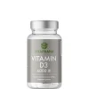 Vitaprana Vitamin D3 4000 IE 110 kapslar