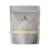 Vitaprana Whey Protein Vassleprotein Vanilla 750 g