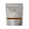 Vitaprana Whey Protein Vassleprotein Chocolate 750 g