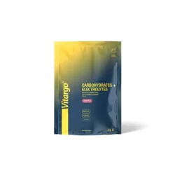 Vitargo Carbohydrates + Electrolyte Grapes 75 g