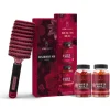 VitaYummy Giftbox Duo Hair & Nails