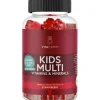 VitaYummy Kids Multivitamins Strawberry 60 gummies