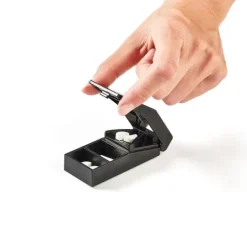 Vitility Ergonomisk Tablettdelare