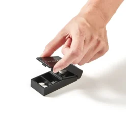 Vitility Ergonomisk Tablettdelare