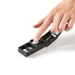 Vitility Ergonomisk Tablettdelare