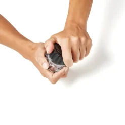Vitility Ergonomisk Tablettkrossare