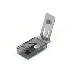 Vitility Ergonomisk Tablettöppnare