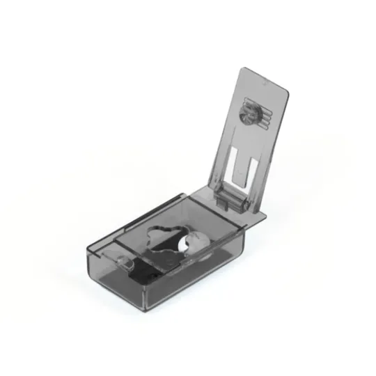 Vitility Ergonomisk Tablettöppnare