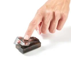 Vitility Ergonomisk Tablettöppnare