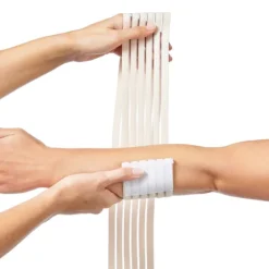 Vitility Flexibel Binda för Armbåge