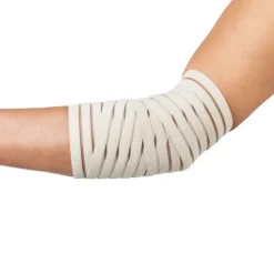 Vitility Flexibel Binda för Armbåge