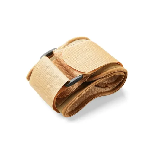 Vitility Flexibelt Stöd för Tennisarmbåge