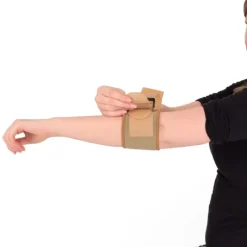 Vitility Flexibelt Stöd för Tennisarmbåge