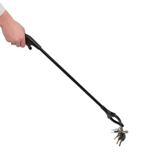 Vitility Gripklo Liten 67 cm
