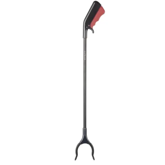 Vitility Gripklo Liten 67 cm