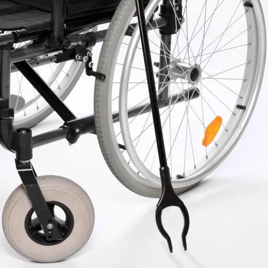 Vitility Gripklo Liten 67 cm
