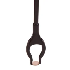 Vitility Gripklo Liten 67 cm