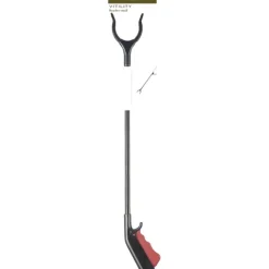 Vitility Gripklo Liten 67 cm
