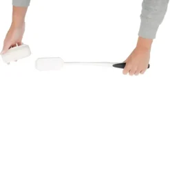Vitility Krämpåstrykare